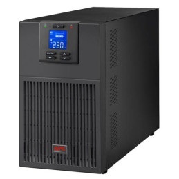 Smarteo Madagascar | Achat vente en ligne onduleurs APC by Schneider Electric