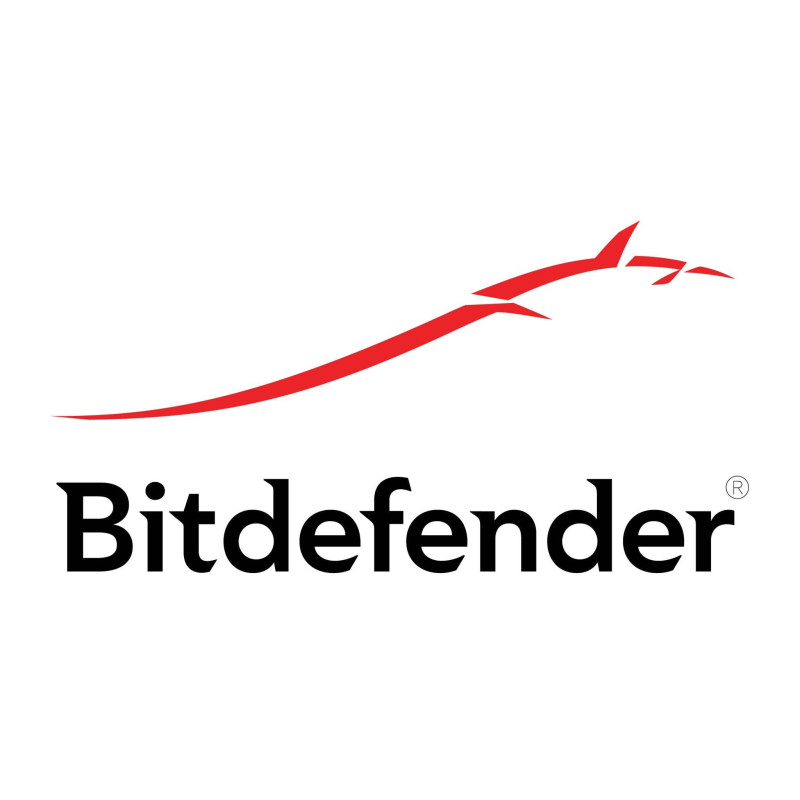 BitDefender GravityZone Security for Exchange (5-14 1Y) BitDefender GravityZone Security for Exchange (5-14 1Y)