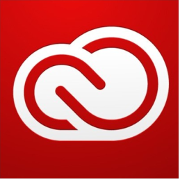 Smarteo Madagascar | Adobe Creative Cloud for Teams (All Apps)