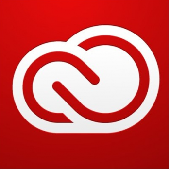 Adobe Creative Cloud for Teams - All Apps