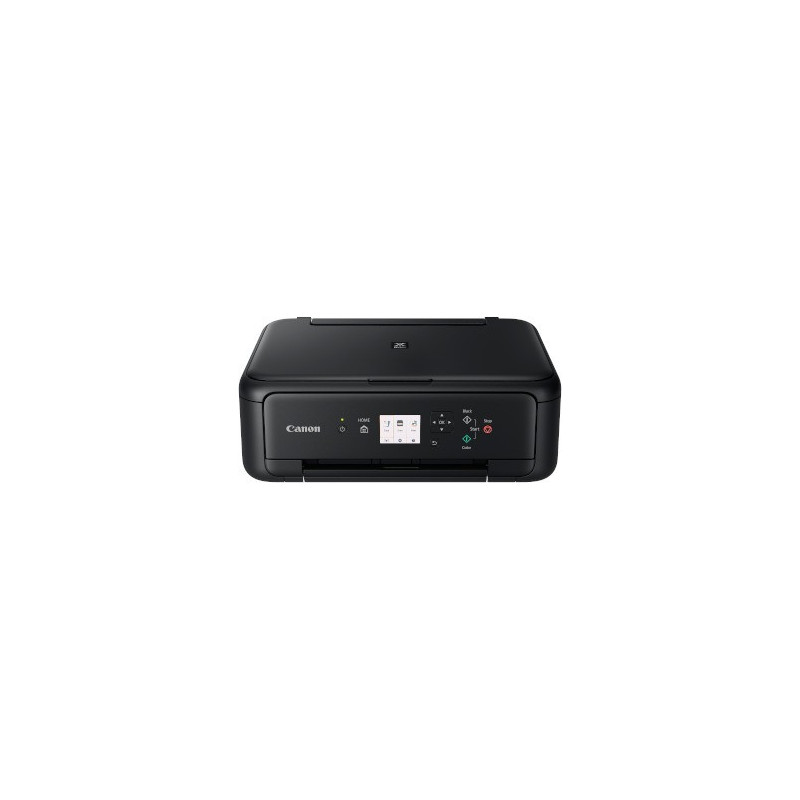 Canon PIXMA TS5140 WiFi | Imprimante jet d'encre | Livraison sous 24h