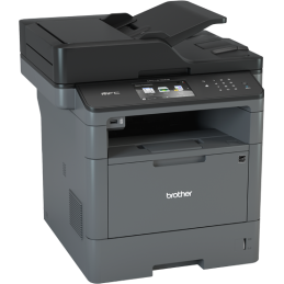 Brother MFC-L5750DW | Laser Multifonction | Smarteo Madagascar