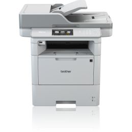 Brother MFC-L6900DW