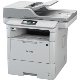 Brother MFC-L6900DW