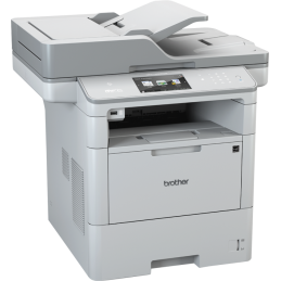 Brother MFC-L6900DW