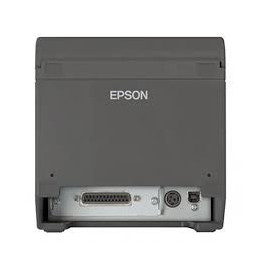 Imprimante ticket Epson TM-T20III (point de vente)
