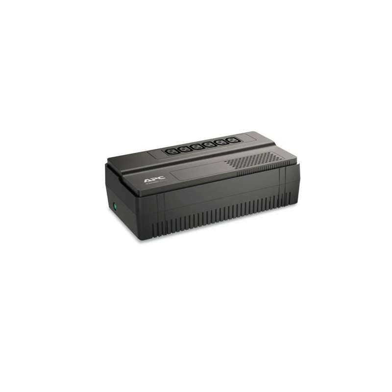 Onduleur APC BV650I (375w) | Onduleur AVR line interactive Onduleur APC BV650I (375w) | Onduleur AVR line interactive