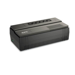 Onduleur APC 1000VA BV1000I