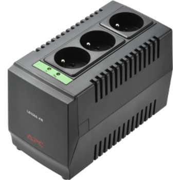 APC Line-R 1000VA Régulateur automatique de tension