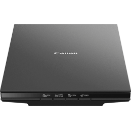 Canon CanoScan LiDE 300 | Smarteo Madagascar