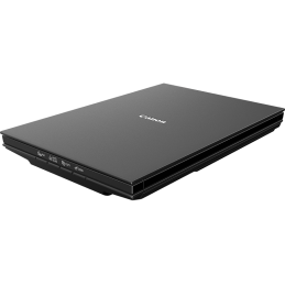 Canon CanoScan LiDE 300 | Smarteo Madagascar