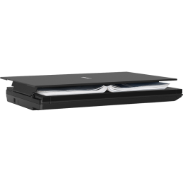 Canon CanoScan LiDE 300 | Smarteo Madagascar