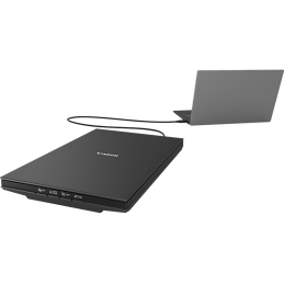 Canon CanoScan LiDE 300 | Smarteo Madagascar