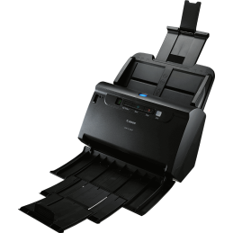 Canon imageFORMULA DR-C230 | Smarteo Madagascar