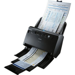 Canon imageFORMULA DR-C230 | Smarteo Madagascar