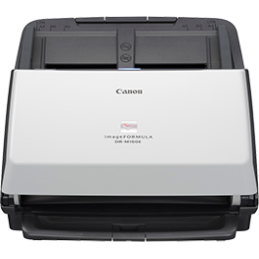 Canon imageFORMULA DR-M160II