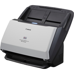 Canon imageFORMULA DR-M160II
