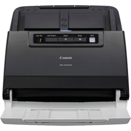 Canon imageFORMULA DR-M160II