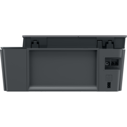 HP Smart Tank 615 | imprimante rechargeable | Smarteo Madagascar