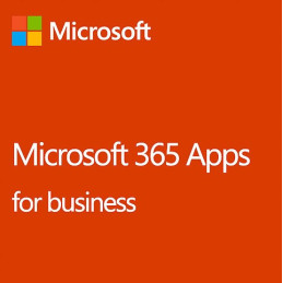 Microsoft 365 Apps for business | Pack Office 365 Business | Smarteo Madagascar