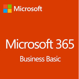 Microsoft 365 Business Basic | Microsoft 365  | Smarteo Madagascar