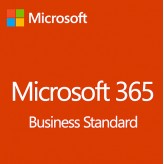 Microsoft 365 Business Standard