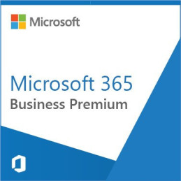 Microsoft 365 Business Premium | Microsoft 365 Business