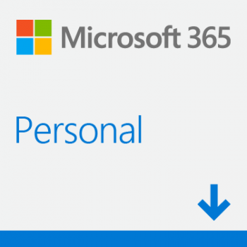 Microsoft 365 Personnel ESD