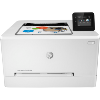 HP M255dw Color LaserJet Pro Imprimante