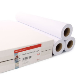 rouleau papier standard Canon | Smarteo Madagascar