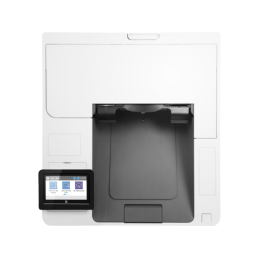 HP M612dn LaserJet Enterprise | Imprimante Laser | Smarteo Madagascar HP M612dn LaserJet Enterprise | Imprimante Laser | Smarteo Madagascar
