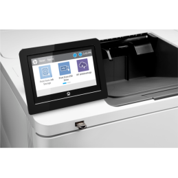HP M612dn LaserJet Enterprise | Imprimante Laser | Smarteo Madagascar HP M612dn LaserJet Enterprise | Imprimante Laser | Smarteo Madagascar