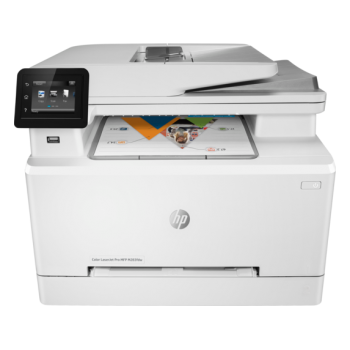 HP M283fdw Color LaserJet Pro Imprimante