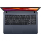 ASUS Laptop X543M N4020