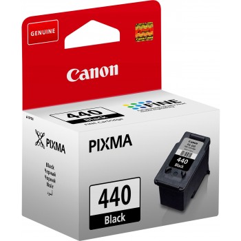 Canon PG-440 Cartouche encre Noir