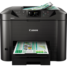 Canon Maxify MB5440