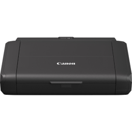 Canon Pixma TR150 | imprimante mobile | smarteo Madagascar