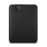 Disque dur portable WESTERN DIGITAL 1TB
