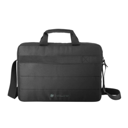 HP Focus Topload | Sacoche pour ordinateur | Smarteo Madagascar