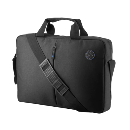 HP focus Topload sacoche de transport