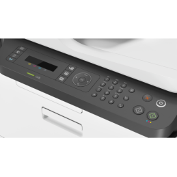 HP 179fnw | Laser Couleur | Smarteo