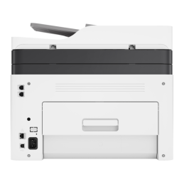 HP 179fnw | Laser Couleur | Smarteo