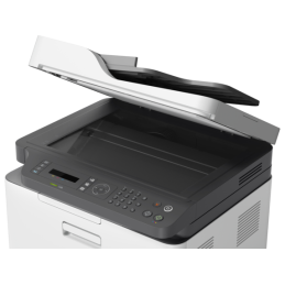 HP 179fnw | Laser Couleur | Smarteo