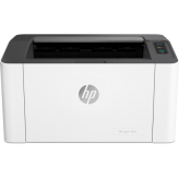 HP Laser 107w Imprimante