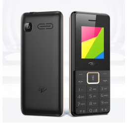 Itel 5606 | Téléphone simple | Smarteo Madagascar