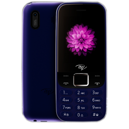 Itel IT5081 | Téléphone simple | Smarteo Madagascar