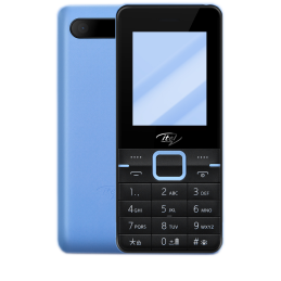 Itel It5619 | Téléphone GSM | Smarteo Madagascar