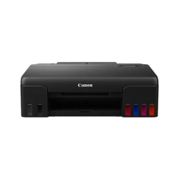 Canon Pixma G540 | Imprimante photo | smarteo Madagascar