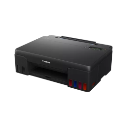Canon Pixma G540 | Imprimante photo | smarteo Madagascar