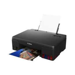Canon Pixma G540 | Imprimante photo | smarteo Madagascar